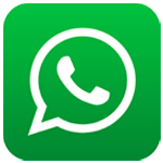 whatsappIcon